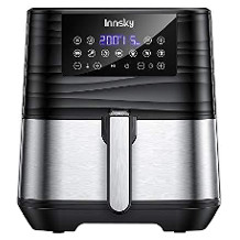 Innsky friggitrice ad aria