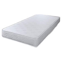 eXtreme comfort ltd