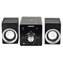 CRAIG ELECTRONICS INC