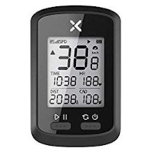 XOSS navigatore GPS per bici