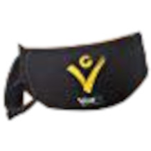 VEOFIT cintura per addominale