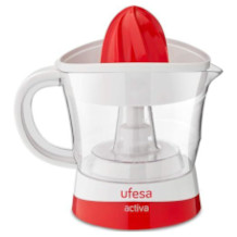 Ufesa EX4936
