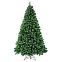 Abaseen albero di Natale finto