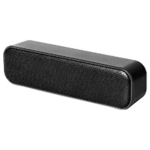 HONKYOB altoparlante USB