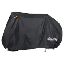 BEEWAY copribici