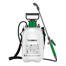 VIVOSUN nebulizzatore a pressione