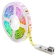 MYPLUS striscia LED
