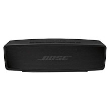 Bose SoundLink Mini II