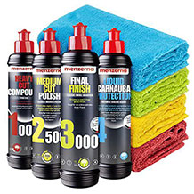 Menzerna 20026002-PV