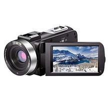 SEREE videocamera