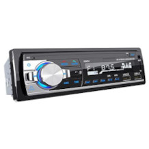 Cenxiny autoradio