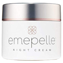 Emepelle crema notte