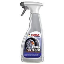 Sonax detergente per cerchioni