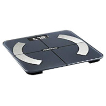 Latin Percussion pesapersone