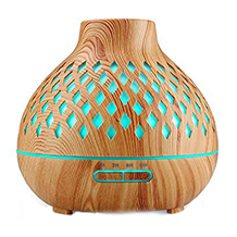 UBEGOOD diffusore di aromi