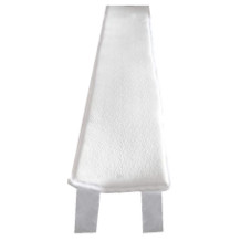 Qucover ponte per materassi singoli