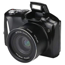 RSGK SLR