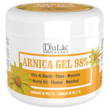 DULÀC FARMACEUTICI 1982
