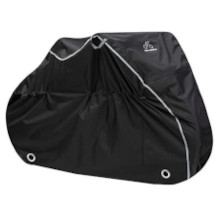 TeamObsidian copribici