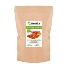MeaVita rosa canina in polvere