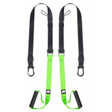 RHINOSPORT sling trainer