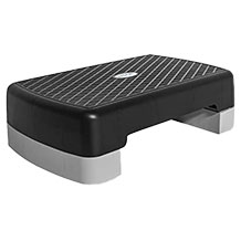 Tone Fitness HHBA-TN001BK-2