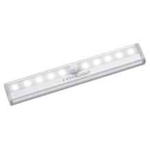 VYANLIGHT faro LED rilevatore mov