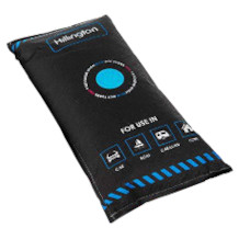 Hillington deumidificatore per auto