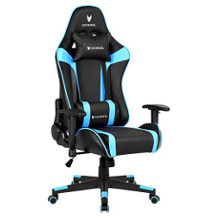 Oversteel sedia da gaming