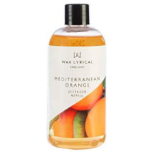 WAX LYRICAL profumatore per ambienti