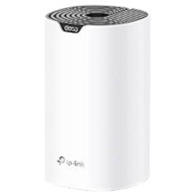 TP-LINK sistema mesh Wi-Fi