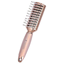 Navaris spazzola per capelli
