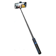 Atumtek bastone per selfie
