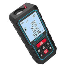 MiLESEEY telemetro laser