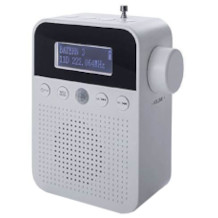 NEWTRO radio plug-in