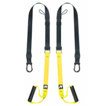 RHINOSPORT trainer di sospensione