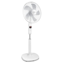 Pelonis ventilatore a piantana