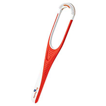 One Drop Only pulisci lingua