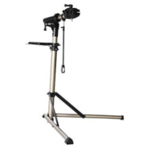 CXWXC supporto montaggio bici