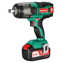 Hychika trapano avvitatore a batteria