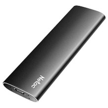 Netac hard disk SSD esterno
