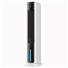 Kesser umidificatore d'aria