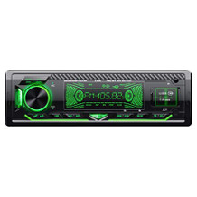 Cenxiny autoradio Bluetooth