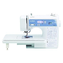Brother macchina per cucire
