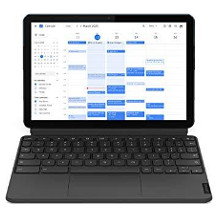 Lenovo IdeaPad Duet