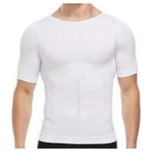SLIMBELLE intimo modellante da uomo