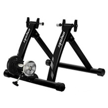 unisky rullo per bicicletta