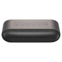 LENRUE altoparlanti bluetooth