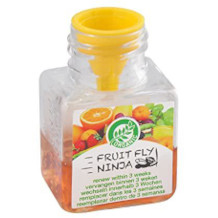 Super Ninja FFN