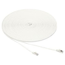 Amazon Basics cavo LAN